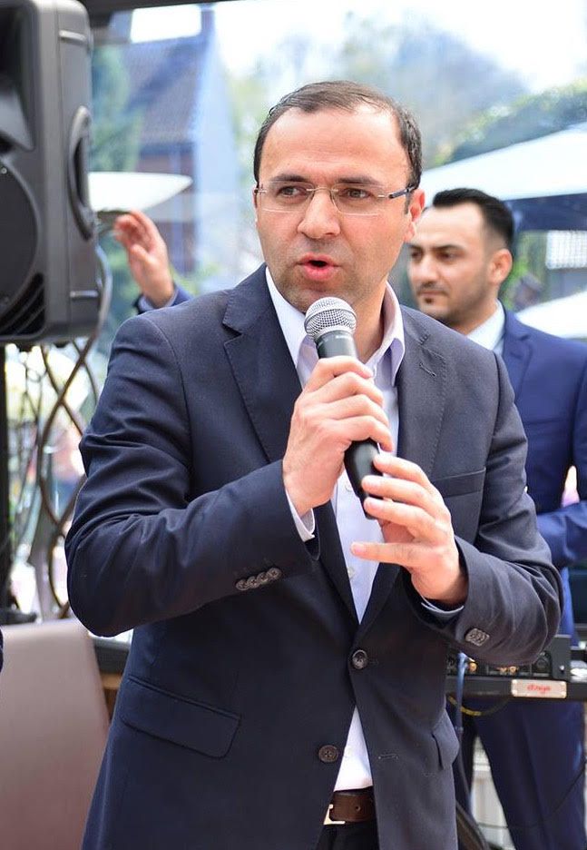  Gent Belediyesi sosyal konutta sözünde durmuyor