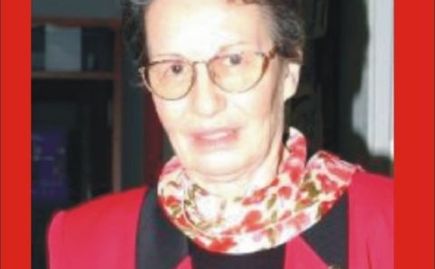 SYKES-PICOT NEDİR? YA DA ALDATAN ALDATANA / LEYLA PAMUKÇU
