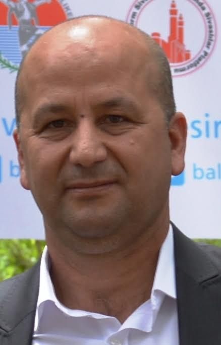 ENGELLİLERİN YÜZÜ GÜLMEYE DEVAM EDİYOR