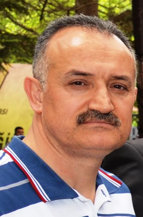 ENGELLİLERİN YÜZÜ GÜLMEYE DEVAM EDİYOR