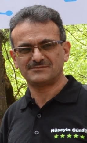 ENGELLİLERİN YÜZÜ GÜLMEYE DEVAM EDİYOR