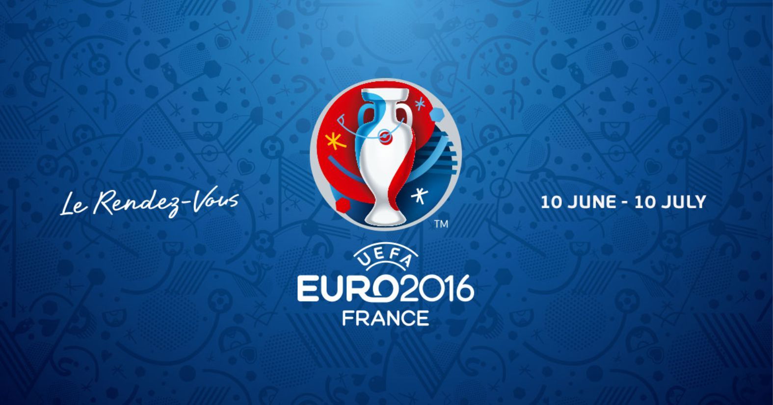 UEFA EURO 2016 İÇİN HAZIRLANAN ÜLKE TİŞÖRTLERİ HAZIR TALEP SİZDEN HİZMET BİZDEN