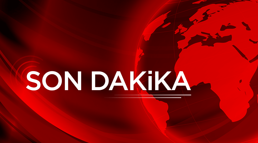 Son dakika haberleri: Moskova ve Almanya büyükelçileri merkeze çekildi