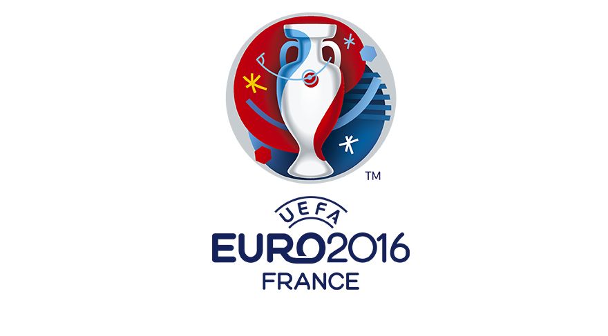 Euro 2016 son 16 turu eşleşmeleri