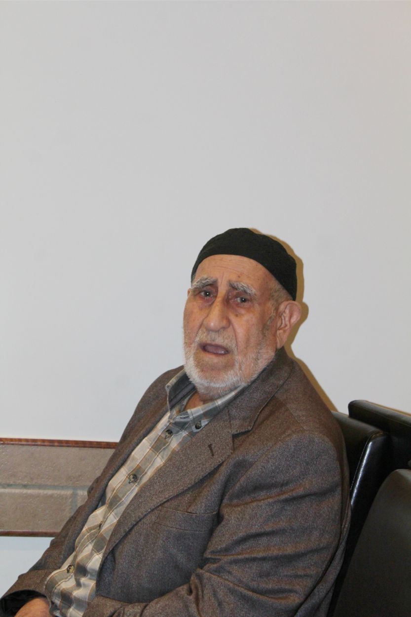 DİVAN RESTAURANT MÜŞTERİLERİNE İFTAR VERDİ
