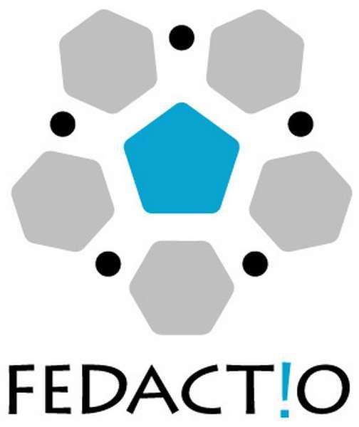 FEDACTIOâ€™DAN KAMUOYUNA BİLGİLENDİRME