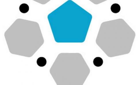 FEDACTIOâ€™DAN KAMUOYUNA BİLGİLENDİRME