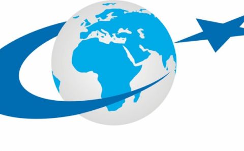 T.C. BAŞBAKANLIKYURTDIŞI TÜRKLER VE AKRABA TOPLULUKLAR BAŞKANLIĞI 15 TEMMUZâ€™DA TÜRKİYEâ€™DE YAŞANAN DARBE GİRİŞİMİ HAKKINDA BASIN AÇIKLAMASI