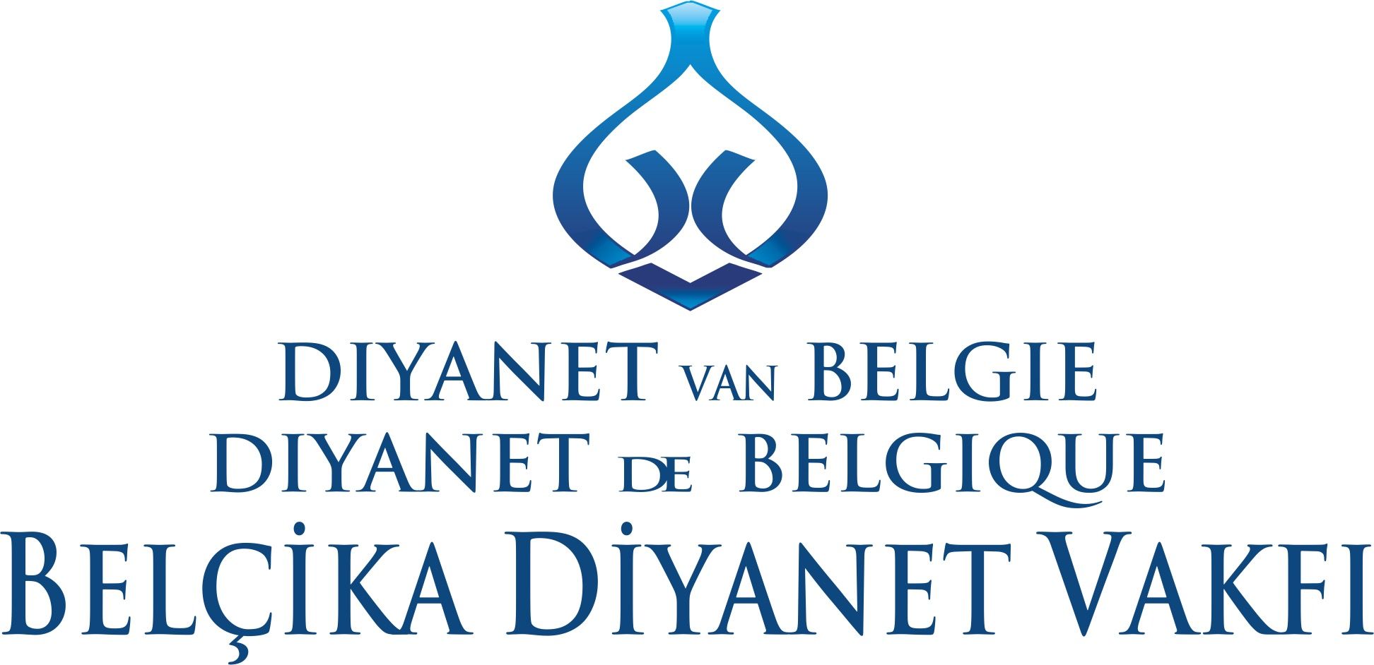 BELÇİKA DİYANET'TEN TÜRKİYE'DE DEMOKRASİYE KARŞI DARBE GİRİŞİMİ HAKKINDA BİLDİRİ