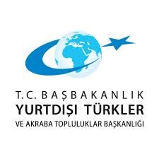 T.C. BAŞBAKANLIK YURTDIŞI TÜRKLER VE AKRABA TOPLULUKLAR BAŞKANLIĞI 15 TEMMUZâ€™DA TÜRKİYEâ€™DE YAŞANAN DARBE GİRİŞİMİ HAKKINDA BASIN AÇIKLAMASI NE OLDU?