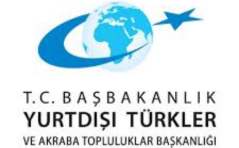 T.C. BAŞBAKANLIK YURTDIŞI TÜRKLER VE AKRABA TOPLULUKLAR BAŞKANLIĞI 15 TEMMUZâ€™DA TÜRKİYEâ€™DE YAŞANAN DARBE GİRİŞİMİ HAKKINDA BASIN AÇIKLAMASI NE OLDU?