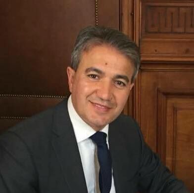 BAŞKAN KIR: â€œTAMAMEN AYRIMCI BİR YAKLAŞIMâ€