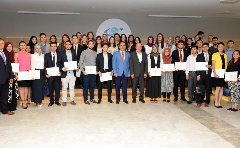 Bazı ülkelerin AB üyeliği sorgulanmalı