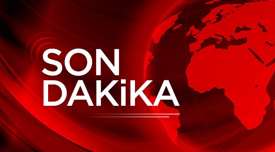 Belçikaâ€™da bombalı saldırı
