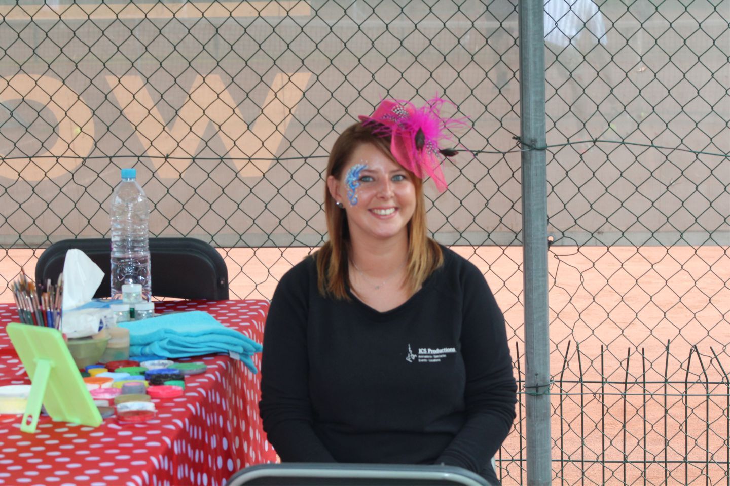 BİNLERCE KOŞUCU SCHAERBEEK MARATONUN'DA BULUŞARAK, CENTİLMENCE YARIŞTI...