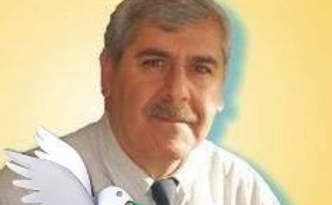 BELÇİKAâ€™DAKİ TÜRK SİYASETÇİLERİNİN FİKİR ANLAMDAKİ KAN UYUŞMAZLIKLARI… / Celil GÜNDOĞDU