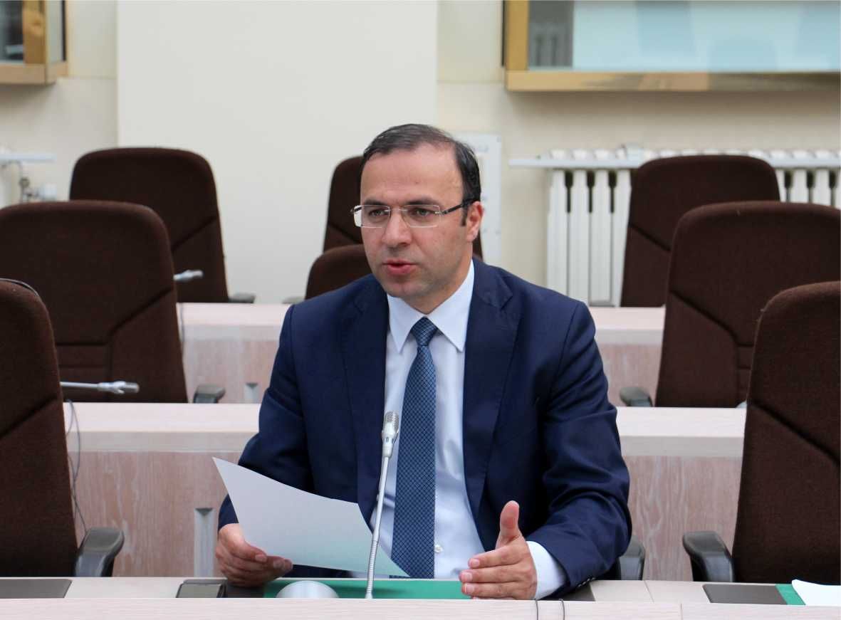 Terör saldırılarından etkilenen şirketler için önlem paketi 3 ay uzatıldı