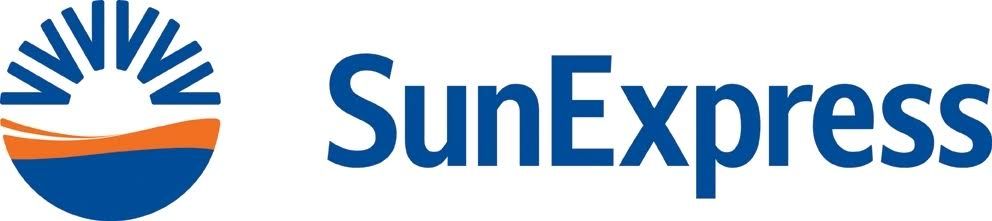 SunExpress’te yeni atama: