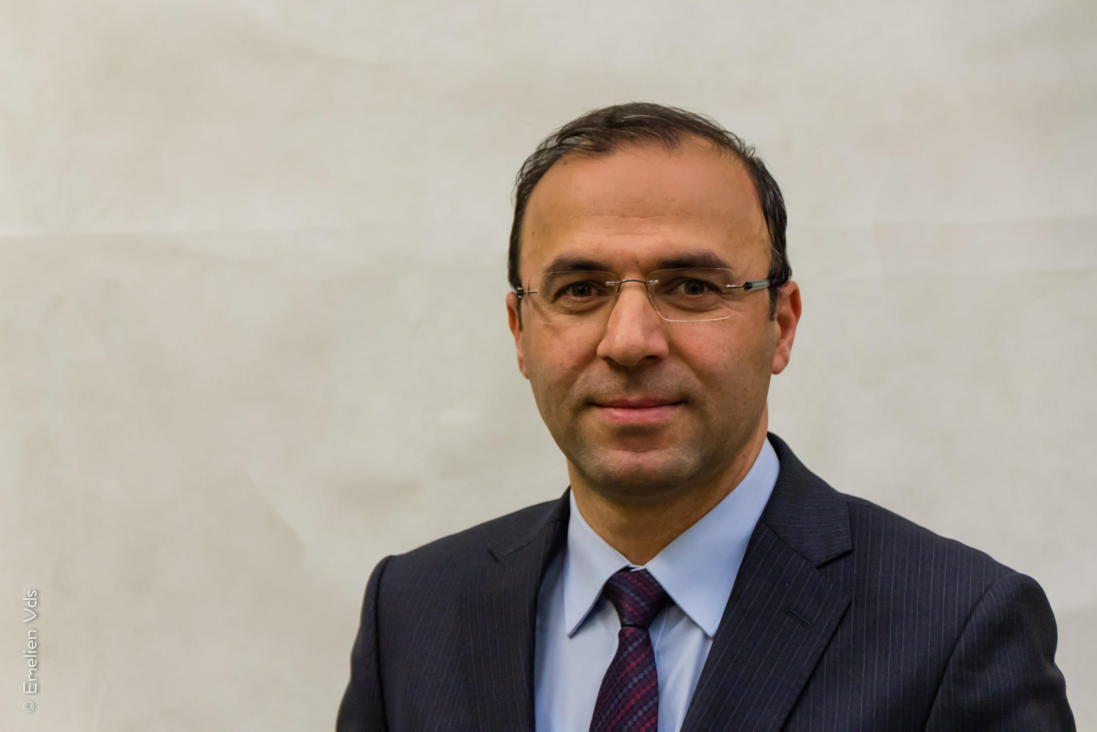 ~~'Nefret paylaşımlarının cezasız kalması kabul edilemez'