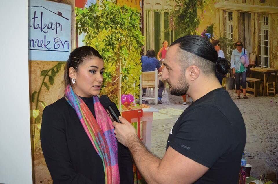 SILA TOURS İKİNCİ ŞUBESİNİ GENT’TE HİZMETE AÇTI
