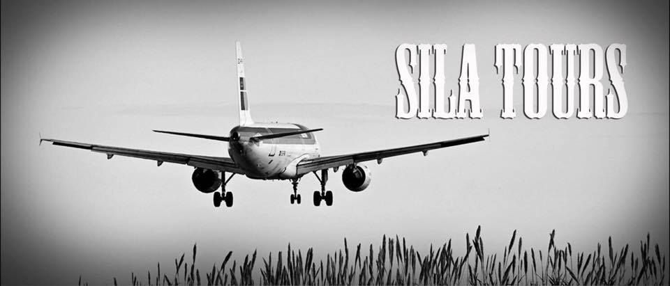 SILA TOURS İKİNCİ ŞUBESİNİ GENT’TE HİZMETE AÇTI