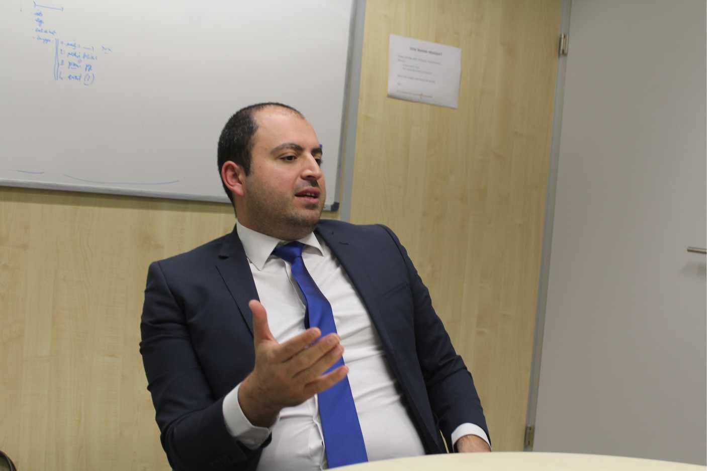 SEYAHAT DOSTUNUZ “SD ASSİST†BRÜKSEL’DE OFİSİ’Nİ AÇTI