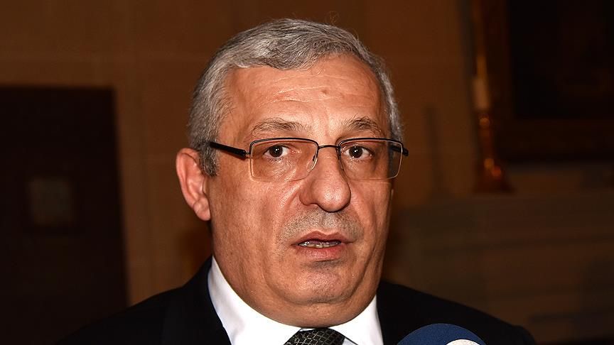 İptal kararı bazı çevreleri rahatsız etti!