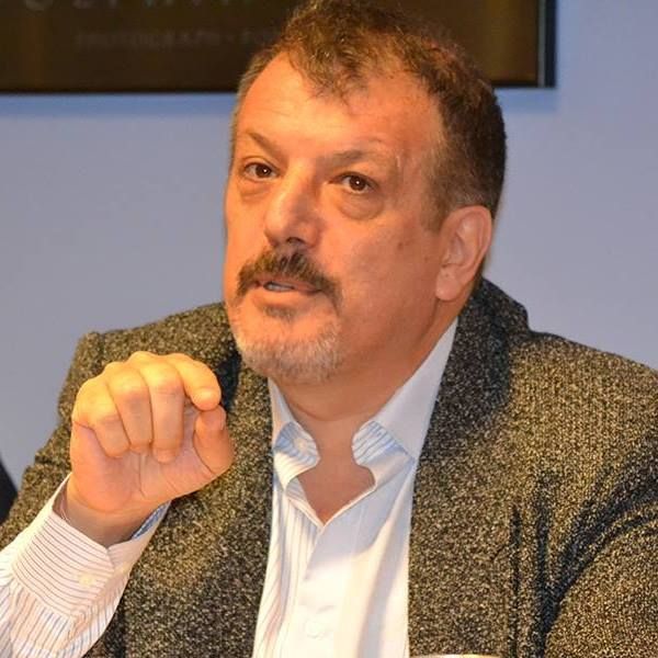 Yürükel:AZERBAYCANIN KARABAĞ` BÖLGESINDE ERMENISTAN TARAFINDAN TÜRKLERE YAPILAN SOYKIRIMLAR..