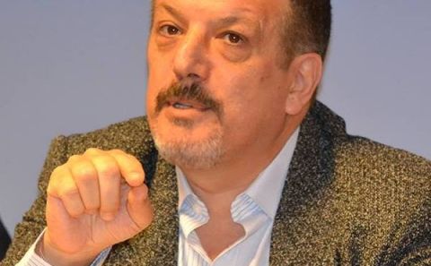 Yürükel:AZERBAYCANIN KARABAĞ` BÖLGESINDE ERMENISTAN TARAFINDAN TÜRKLERE YAPILAN SOYKIRIMLAR..