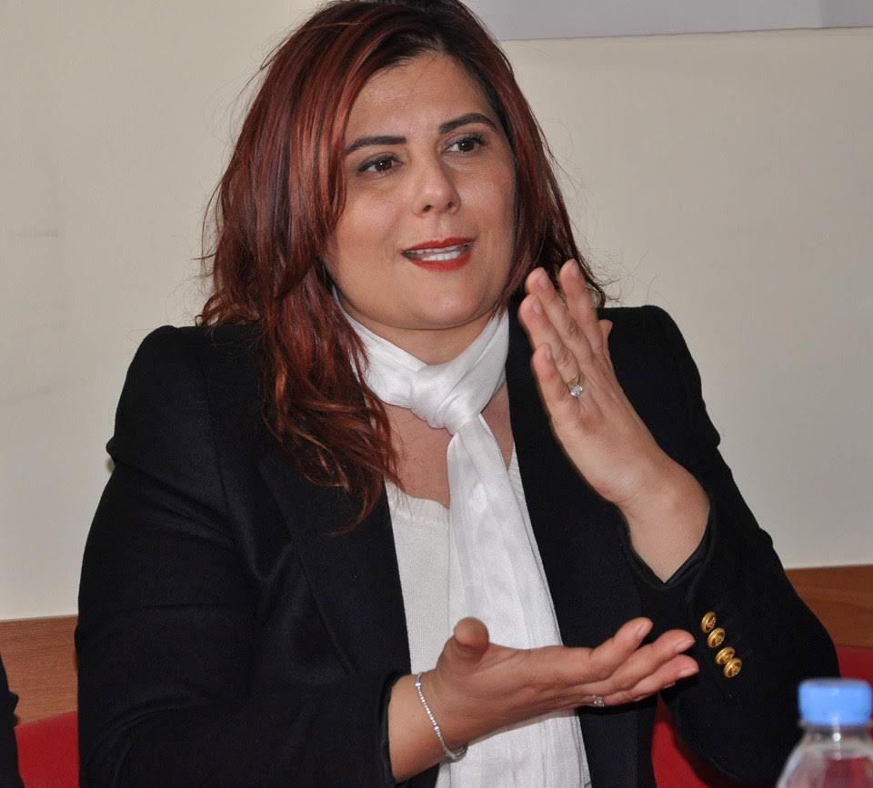 AYDIN BELEDİYESİNDEN KUŞADASI İÇİN TARİHİ KARAR
