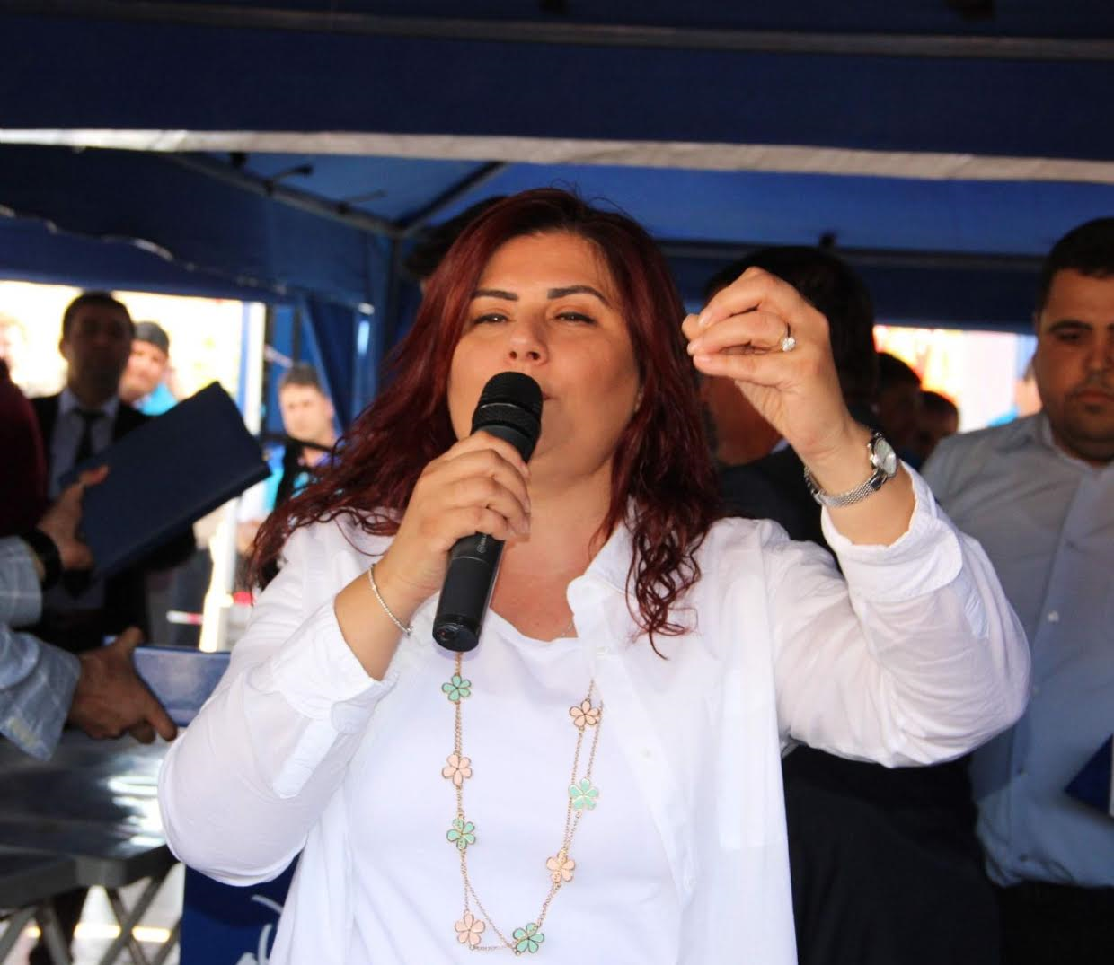 AYDIN BELEDİYESİNDEN KUŞADASI İÇİN TARİHİ KARAR