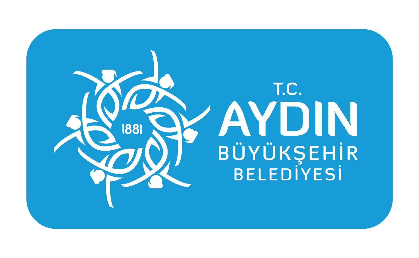 AYDIN BELEDİYESİNDEN KUŞADASI İÇİN TARİHİ KARAR