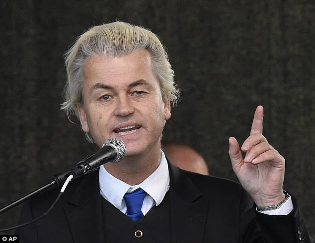 Veli Yüksel: