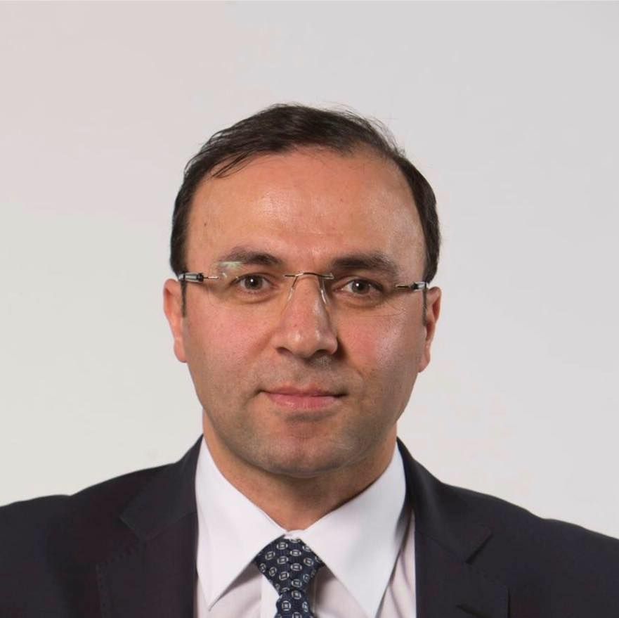 VELİ YÜKSEL: ''DEMİR'İN AÇIKLAMALARI KABUL EDİLEMEZ''