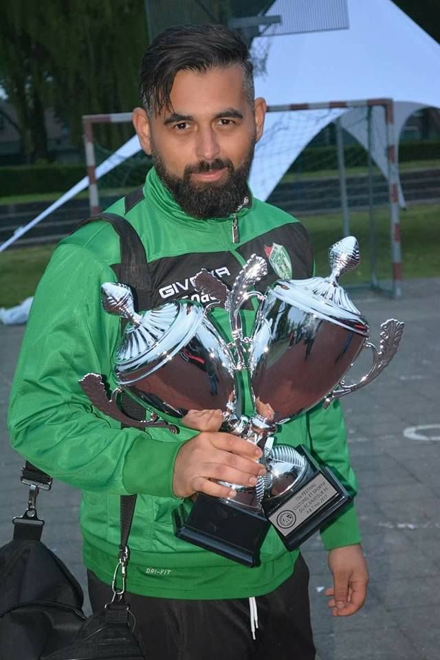 FC ANATOLIE 95’İN SPOR VE KÜLTÜR ŞENLİĞİ COŞKUYLA SONA ERDİ