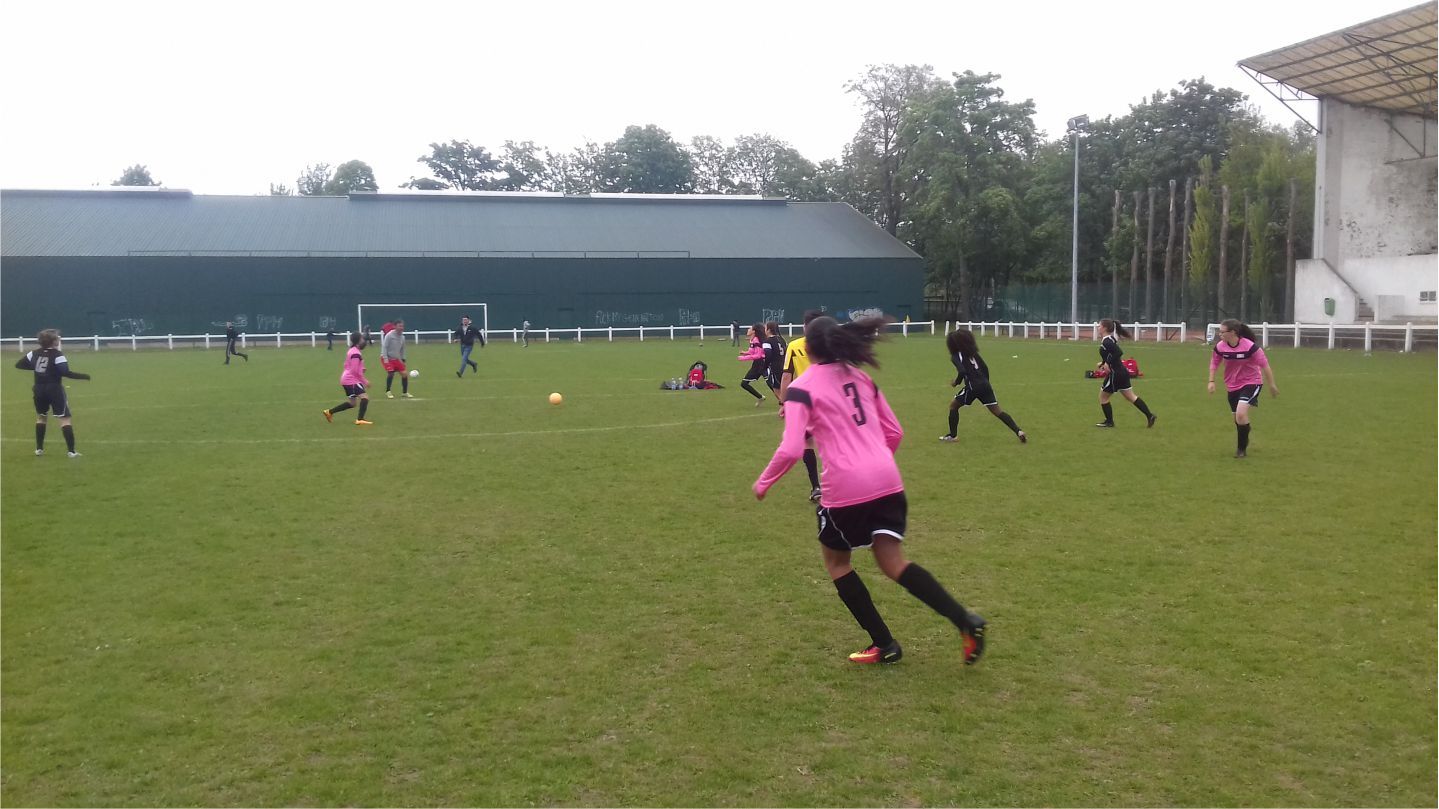 FC ANATOLIE 95’İN SPOR VE KÜLTÜR ŞENLİĞİ COŞKUYLA SONA ERDİ