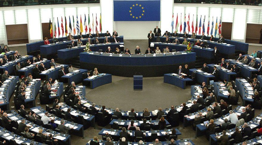 Son dakika… APâ€™den şok Türkiye kararı