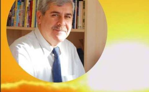ADALETİNİZDEN VE ABDESTİNİZDEN ŞÜPHENİZ YOKSA, NEDEN ADALET YÜRÜYÜŞÜNDEN ENDİŞELENİYORSUNUZ?/ Celil GÜNDOĞDU
