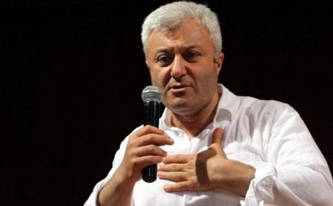 Tuncay Özkan'ın savcıya verdiği flash diskte neler var?