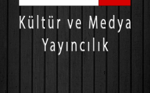 AVRUPA LIVE'IN KURULUŞU VE AMAÇLARI 