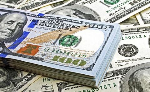 Dolar rekora koşuyor! 27 Ekim 2017 Dolar/TL ne kadar oldu?