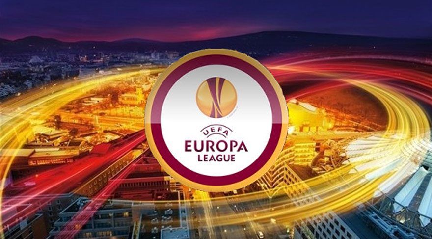Avrupa Ligiâ€™nde toplu sonuçlar