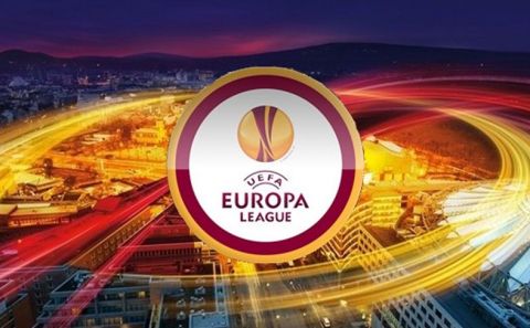 Avrupa Ligiâ€™nde toplu sonuçlar