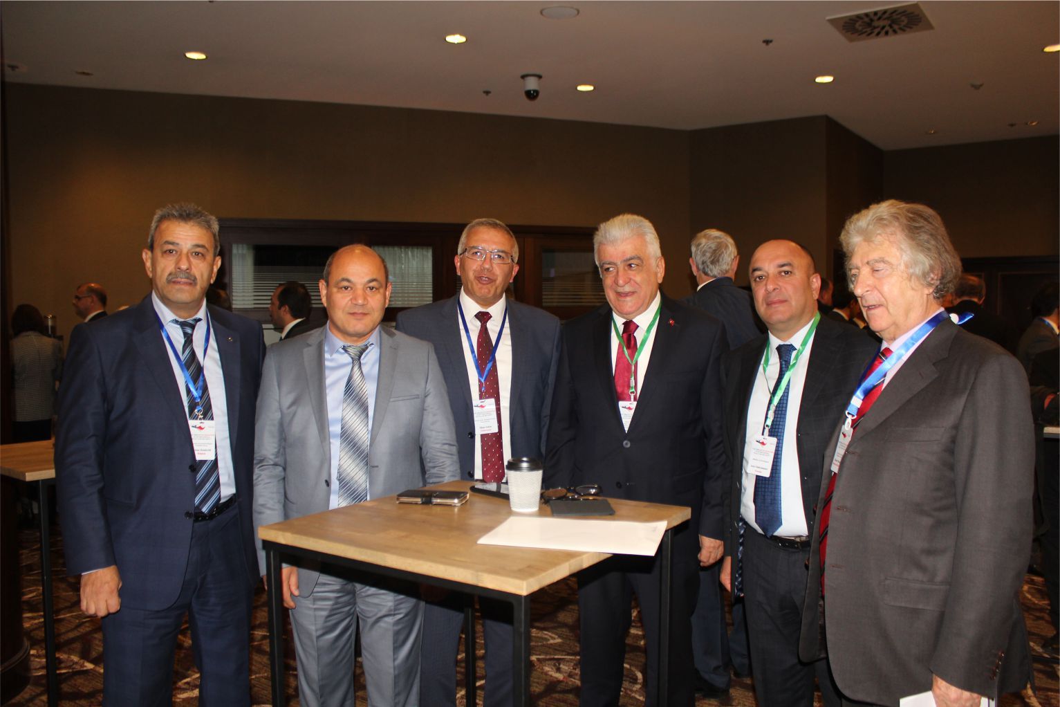 Azerbaycanâ€™dan ayrılıkcı tehditlere Brükselâ€™den cevap