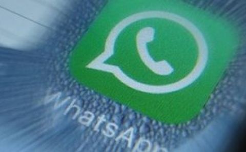  5 adımda internetsiz WhatsApp/Whatsapp'ın bilinmeyen gizli özellikleri
