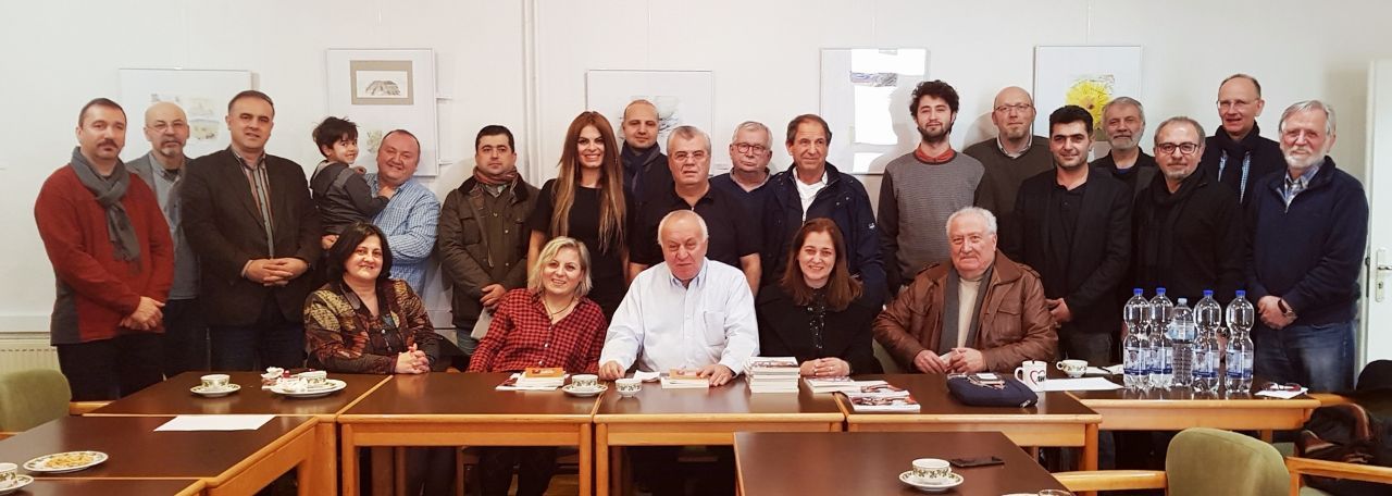 Avrupa'daki düşmanlık Türkler için tehlikeli boyuta mı ulaştı