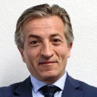 Hollandaâ€™dan Türkiye'deki  Engellilere Elektrikli Sandalye
