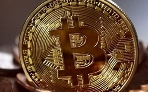Bitcoin için son uyarı: Her an çökebilir