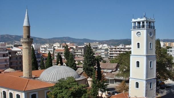 Batı Trakya Türkleri: Asimilasyona Hayır