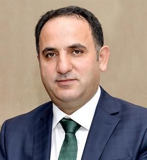 Batı Trakya Türkleri: Asimilasyona Hayır